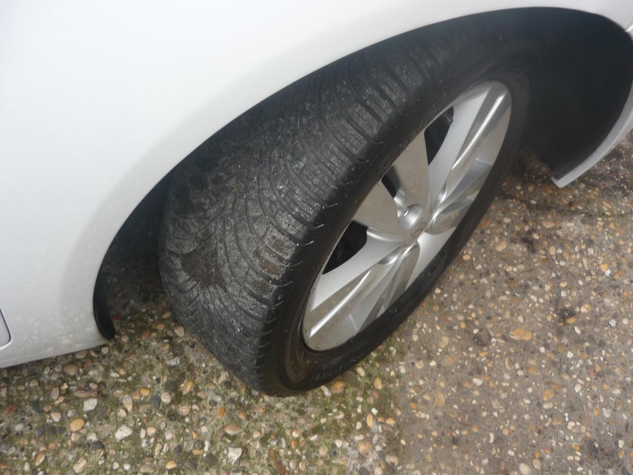 Hyundai iX20 1.4 90 CV Comfort