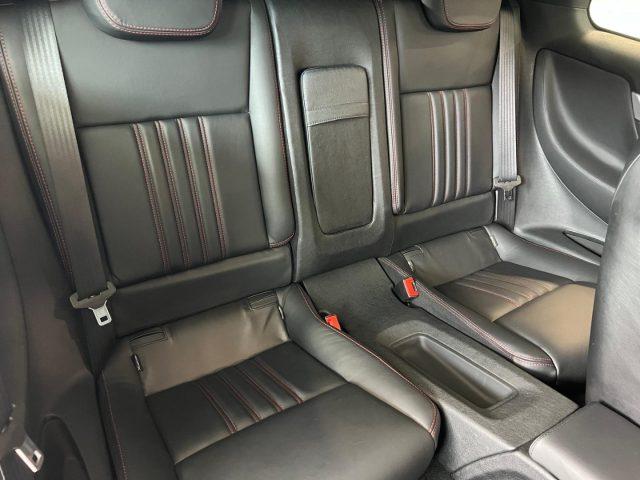 ALFA ROMEO Brera 1750 TBI 200CV TI ORIGINALE ! 1 PROPRIETARIO !
