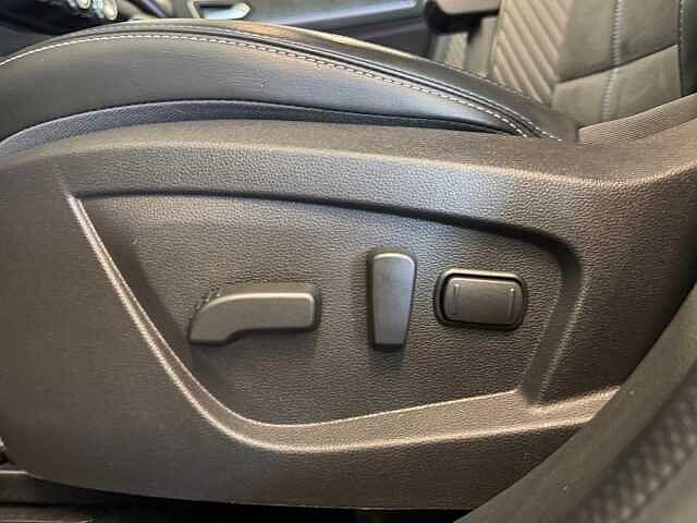 Renault Arkana Full Hybrid E-Tech 145 CV Esprit Alpine