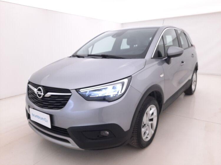 Opel Crossland Innovation AT6 BR066287 1.5 Diesel 120CV