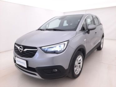 Opel Crossland Innovation AT6 BR066287 1.5 Diesel 120CV