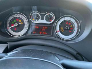 Fiat 500 L 500L 1.3 mjt Trekking 85cv
