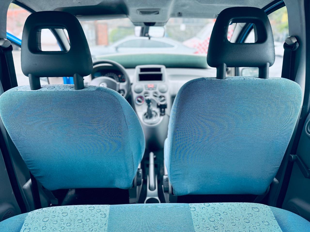 Fiat Panda 1.1 Active benzina adatta neopatentati