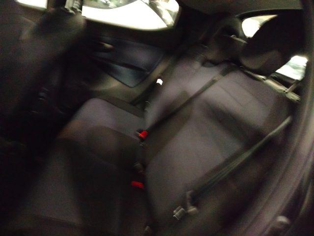 LANCIA Ypsilon 1.0 70cv Hybrid Platino PROMO