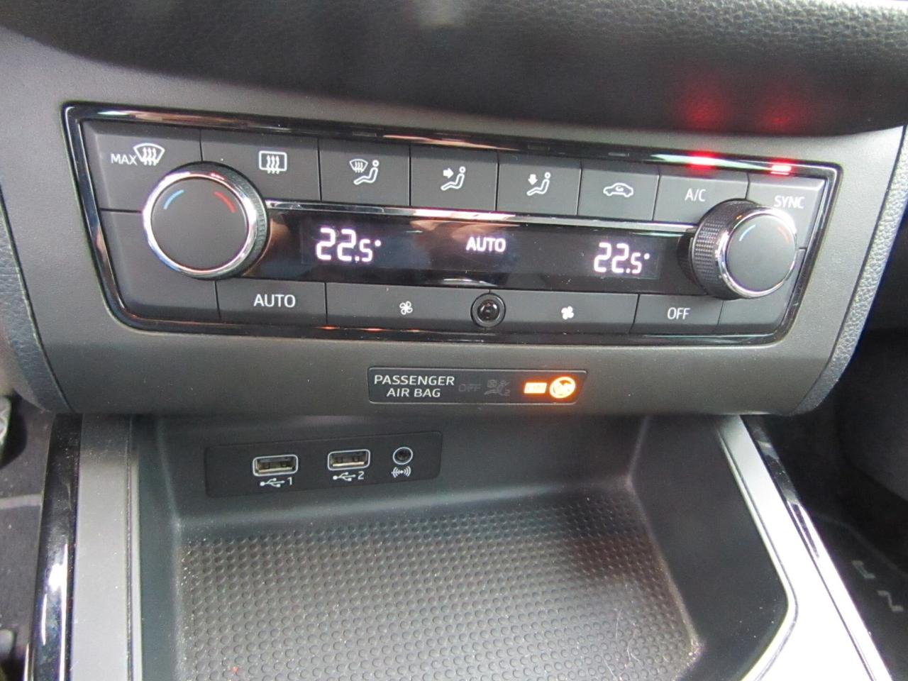 Seat Arona 1.0 115 CV FR vedi preparazione