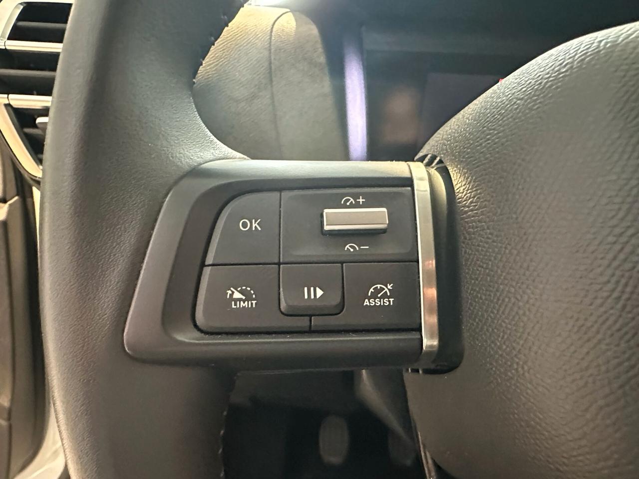Citroen C4 PureTech 130 S&S Plus