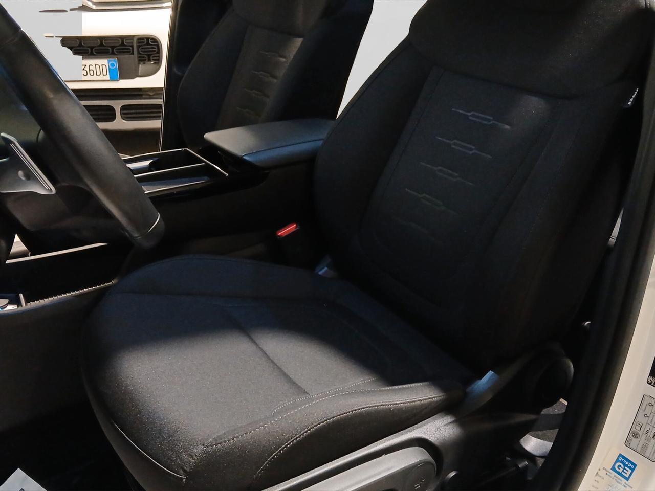 Hyundai Tucson 1.6 CRDI 48V DCT Business 136CV 2WD