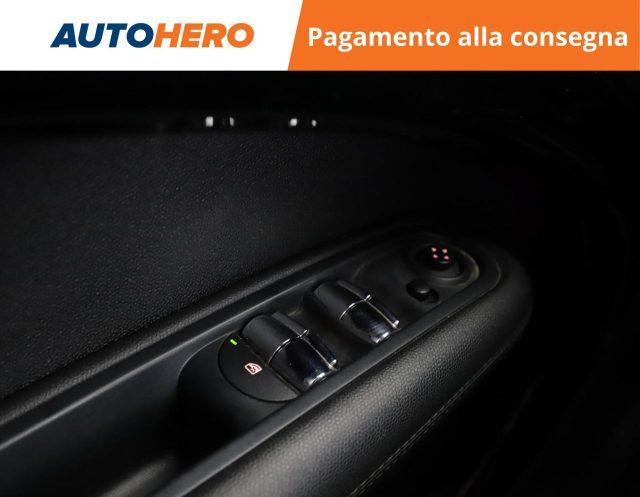 MINI Countryman Mini Cooper D Countryman Automatica