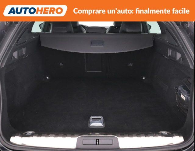 PEUGEOT 508 BlueHDi 130 Stop&Start EAT8 SW Allure Pack