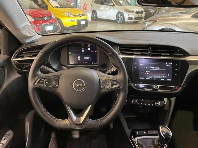 Opel Corsa 1.5 Elegance 100CV
