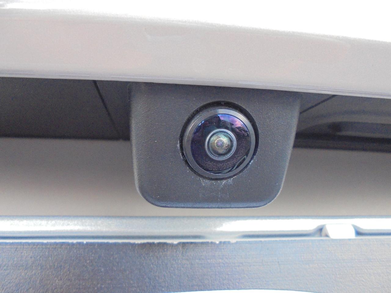 Fiat 600 Hybrid 110 CV DCT MHEV