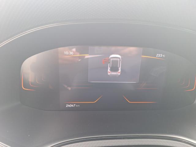 SEAT Arona 1.0 EcoTSI Reference NEOPATENTATI