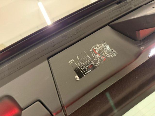 VOLVO V90 Cross Country B4 AWD Geartronic Business //SERVICE UFFICIALE//