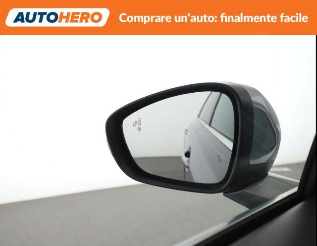 PEUGEOT 508 BlueHDi 180 EAT6 S&S SW Allure