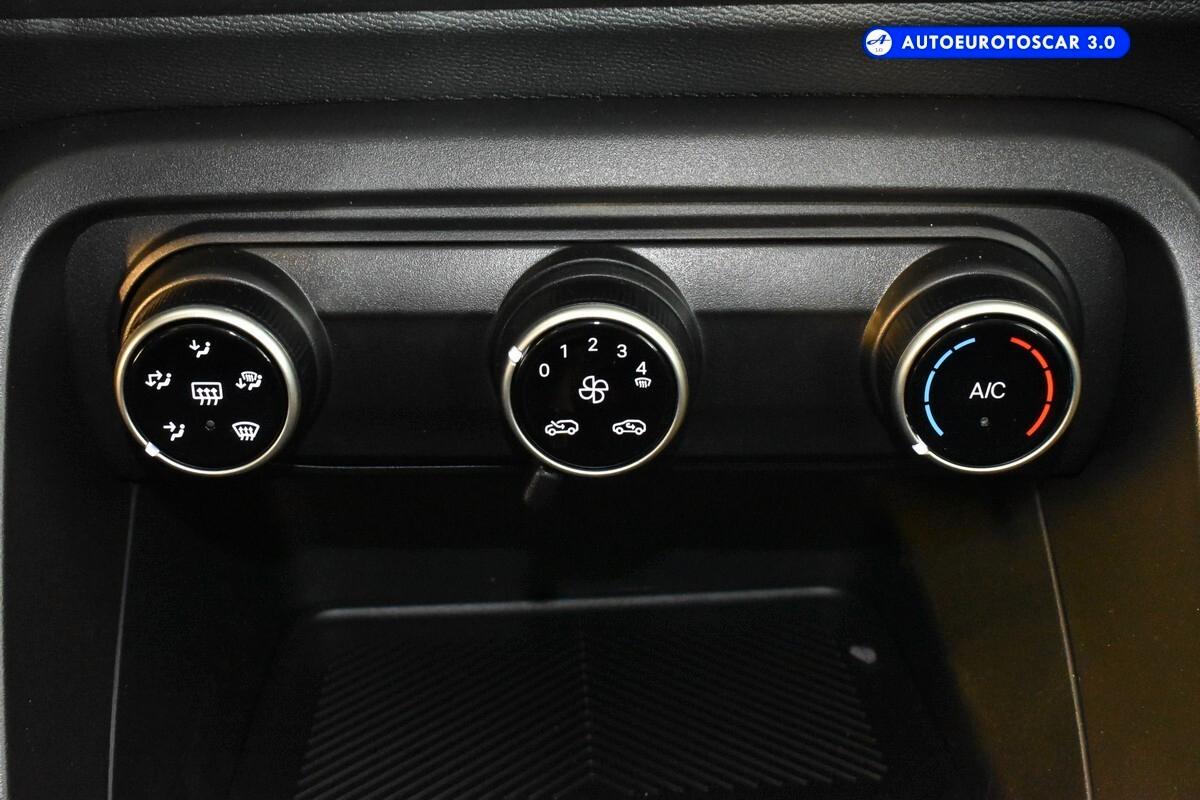 Citroen C3 PureTech 100 S&S You