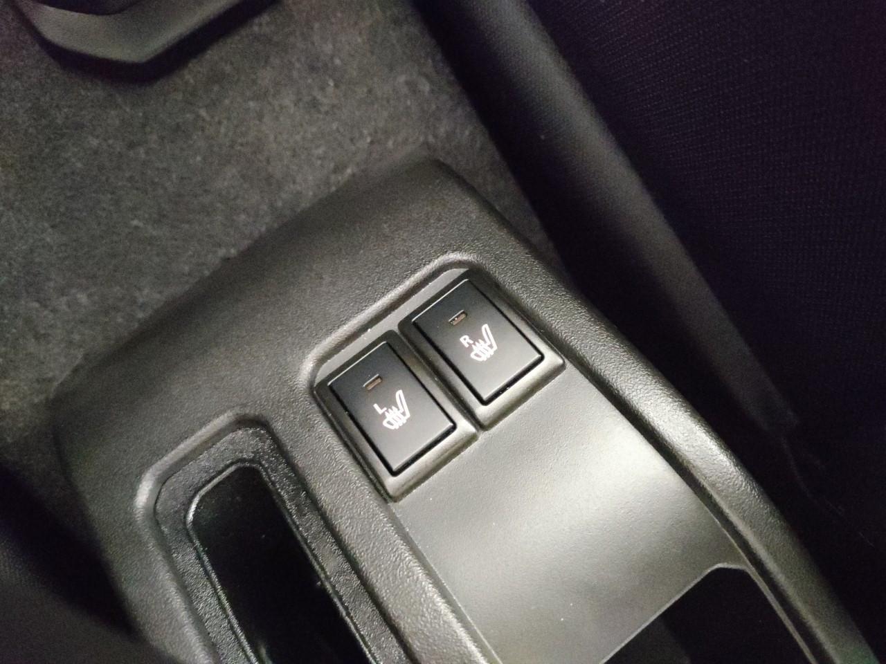 SUZUKI Jimny 1.5 Top 4wd / 4 Posti M1 + Cambio Automatico