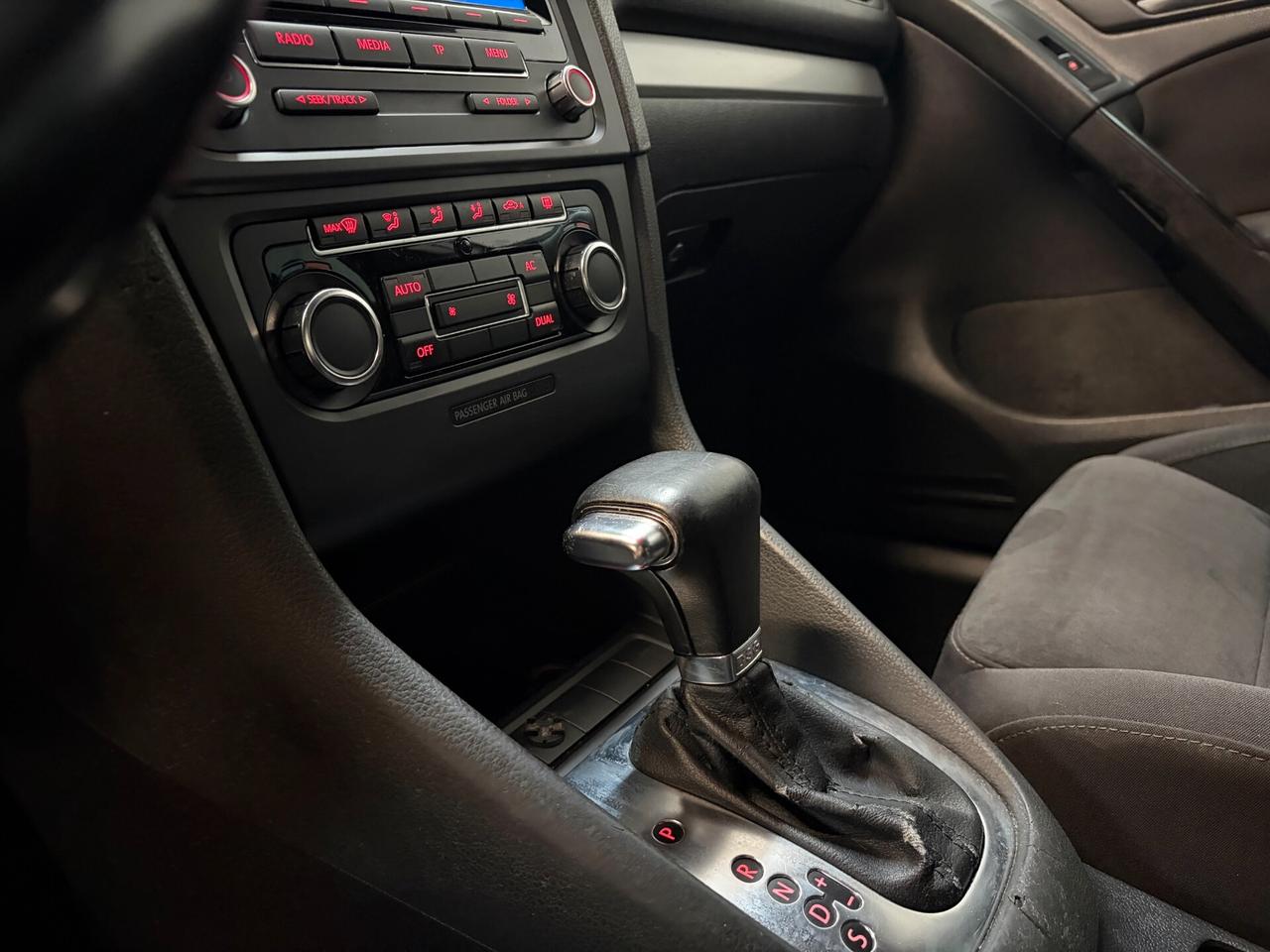 Volkswagen Golf 1.4 TSI 122CV DSG 5p. Highline