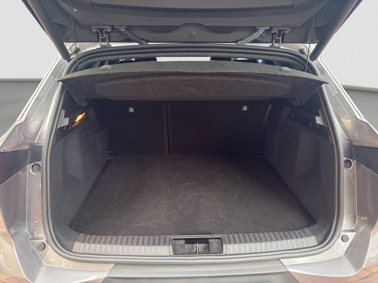 Renault Symbioz Full Hybrid E-Tech 145 CV Iconic