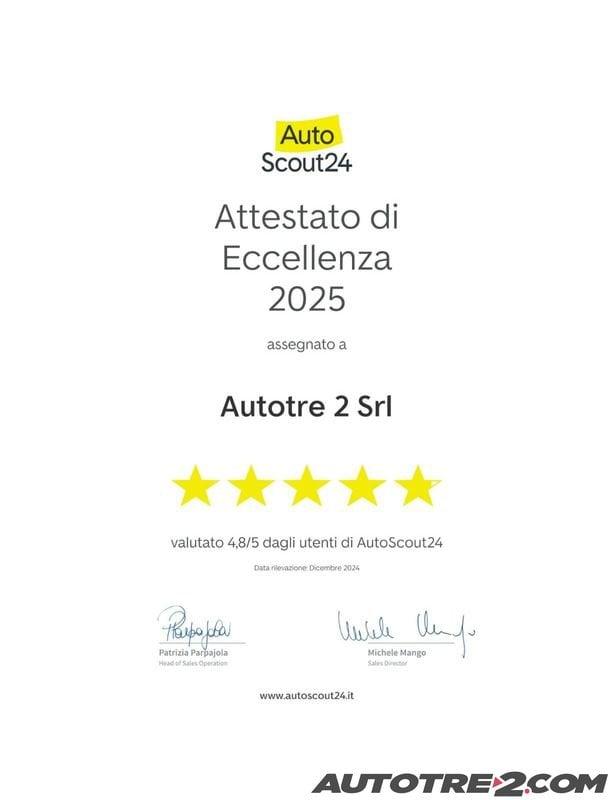 Peugeot 208 208 1.2 turbo Style 100cv da € 14350 !! detax