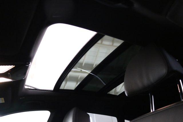 BMW 630 d xDrive Gran Turismo Msport