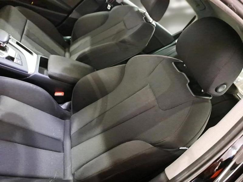 AUDI A4 ALLROAD 2.0 40 TDI MHEV QUATTRO S TRONIC BUSINESS STATION WAGON