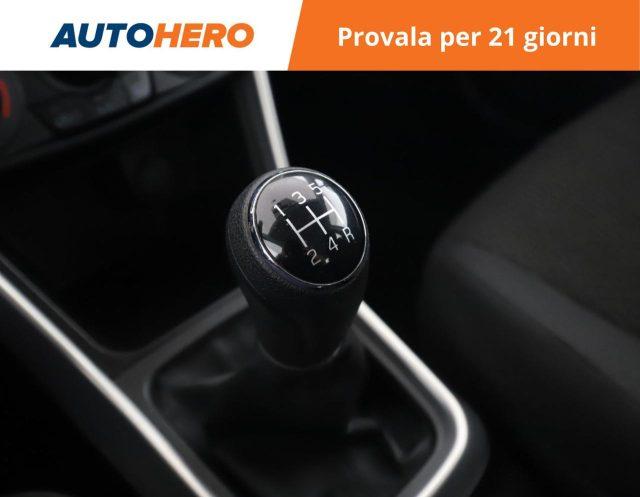 SUZUKI S-Cross 1.0 Boosterjet Cool