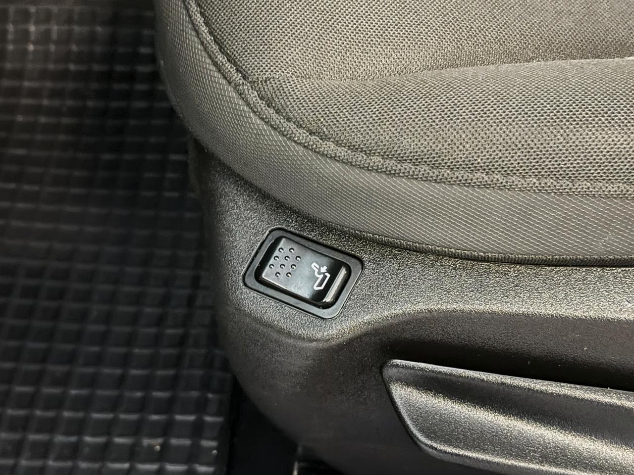 Jeep Renegade 1.6 Mjt 130 CV Limited - 2022 - Aziendale