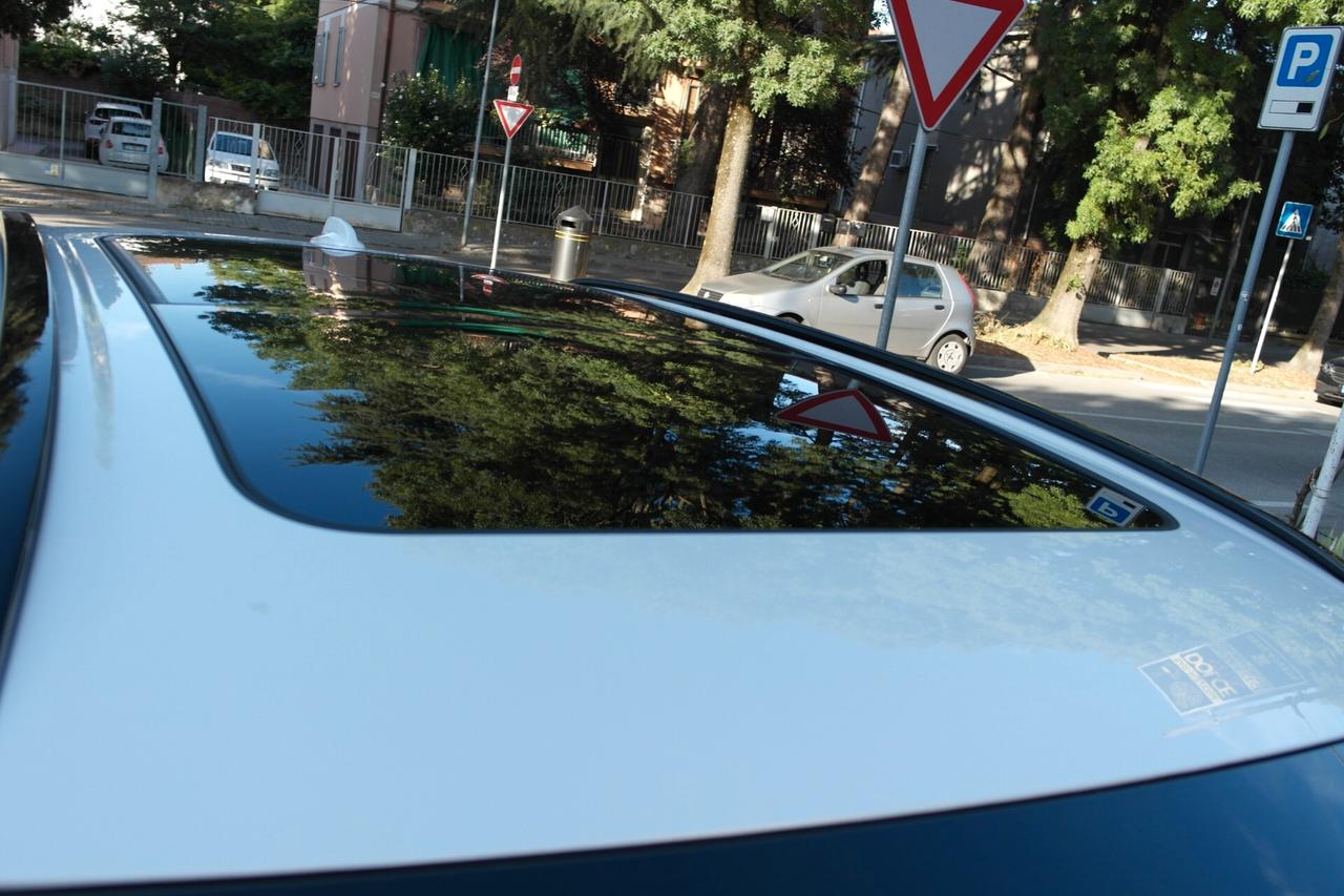 Volvo XC 60 B5 AWD Geartronic R-design