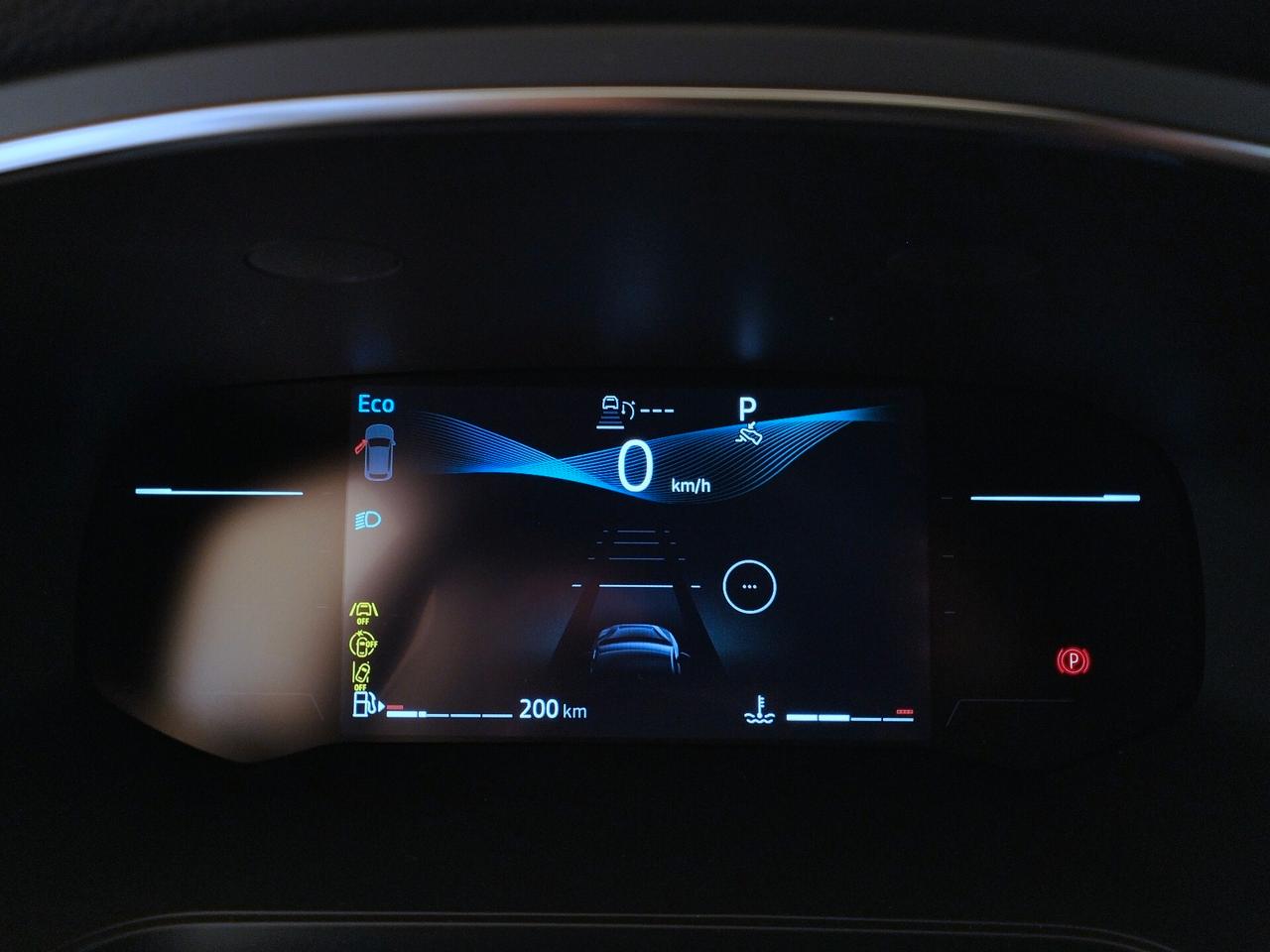 Mitsubishi Grandis DISPONIBILE IN VARIE COLORAZIONI E ALLESTIMENTI - CONCESSIONARIO UFFICIALE