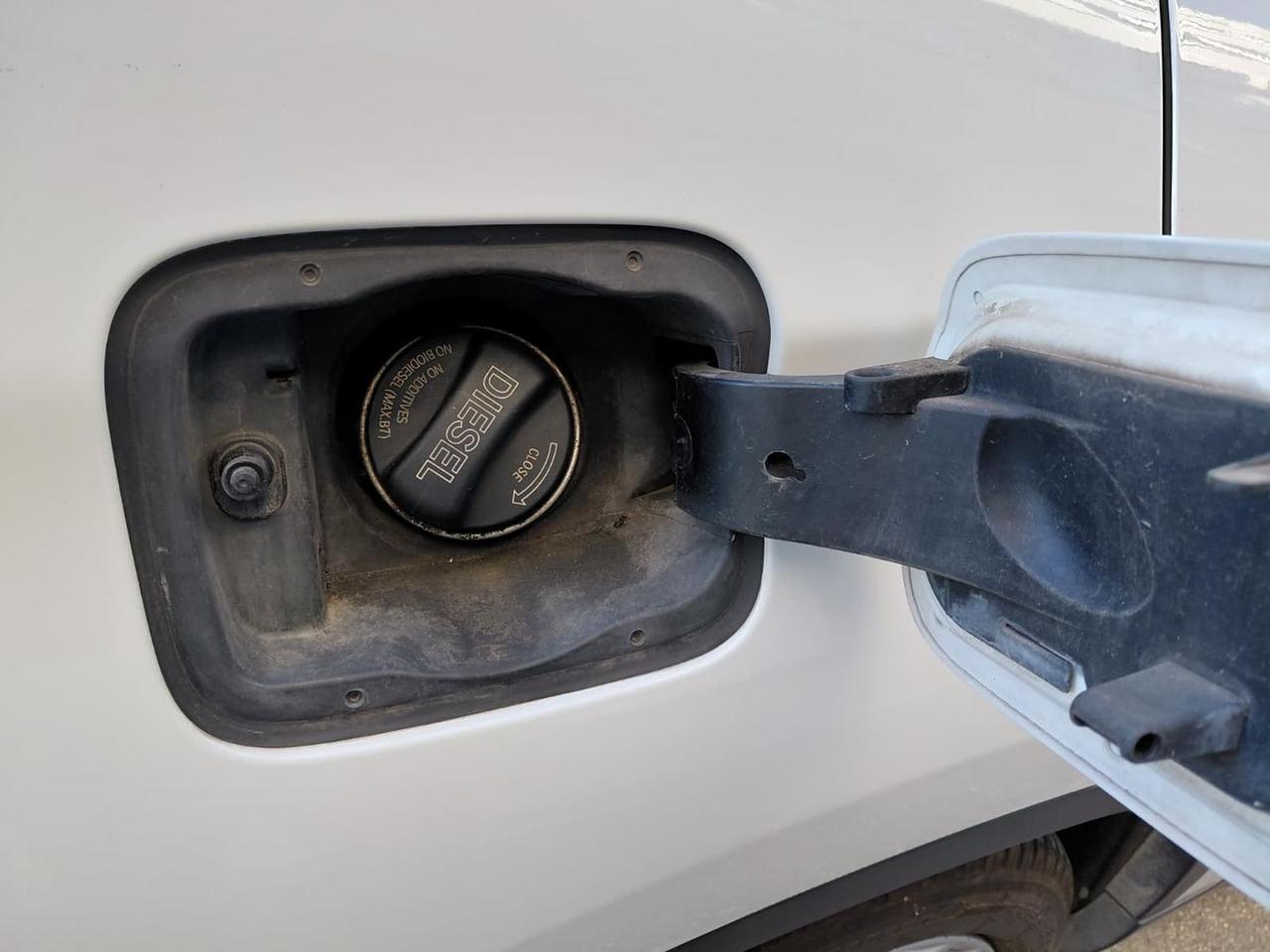 Bmw X1 Sport Line 18 d #10630