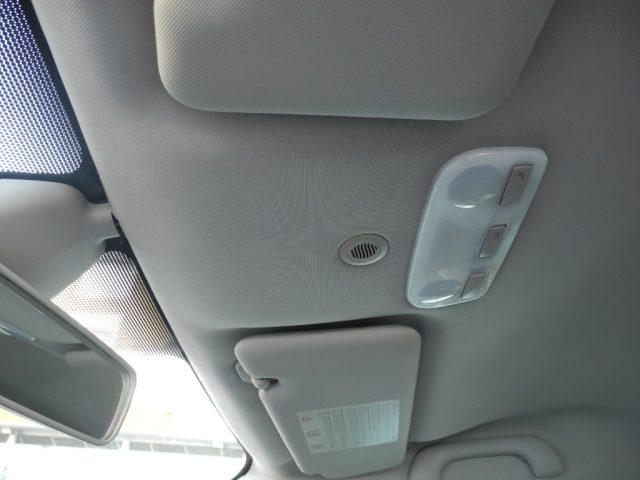 RENAULT Megane 1.5 dCi 110cv EDC -Ok Neopatentati- "LEGGERE NOTE"