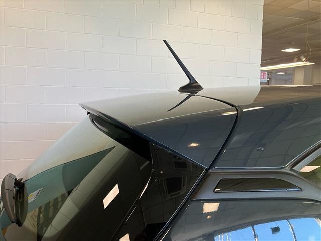 RENAULT Captur 1.0 tce Equilibre Gpl 100cv