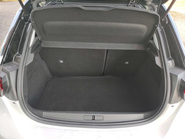 Opel Corsa Corsa 1.2 Edition, Navi,Telecamera,Cerchi in lega