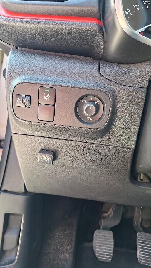 Citroen C3 PureTech 82 S&S Feel