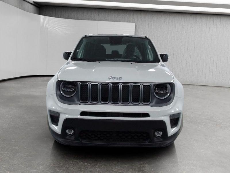 Jeep Renegade 1.0 t3 Limited 2wd