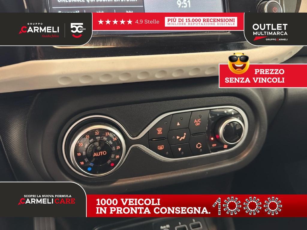 Renault Twingo 1.0 SCe Zen