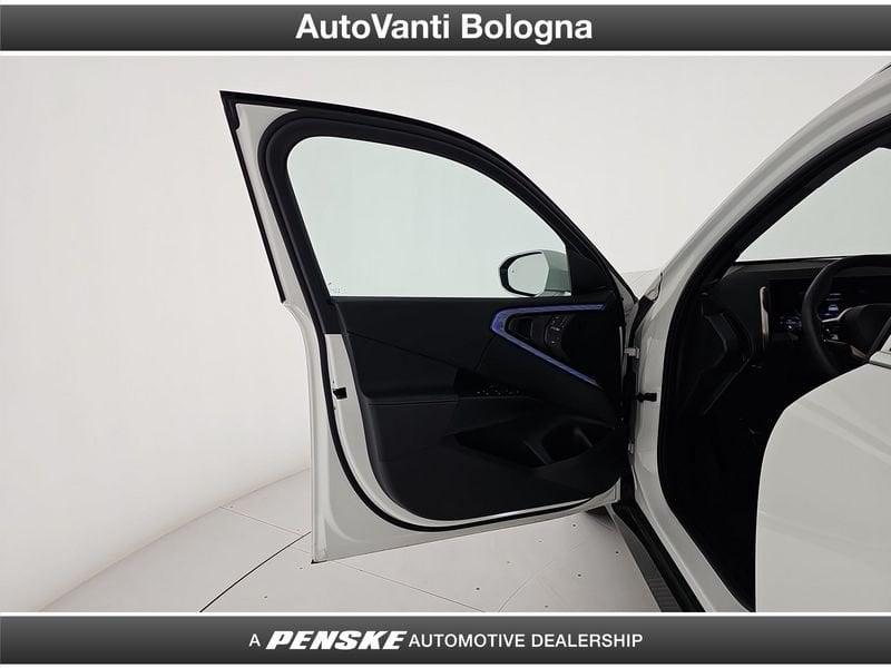 BMW X3 X3 xdrive20d auto