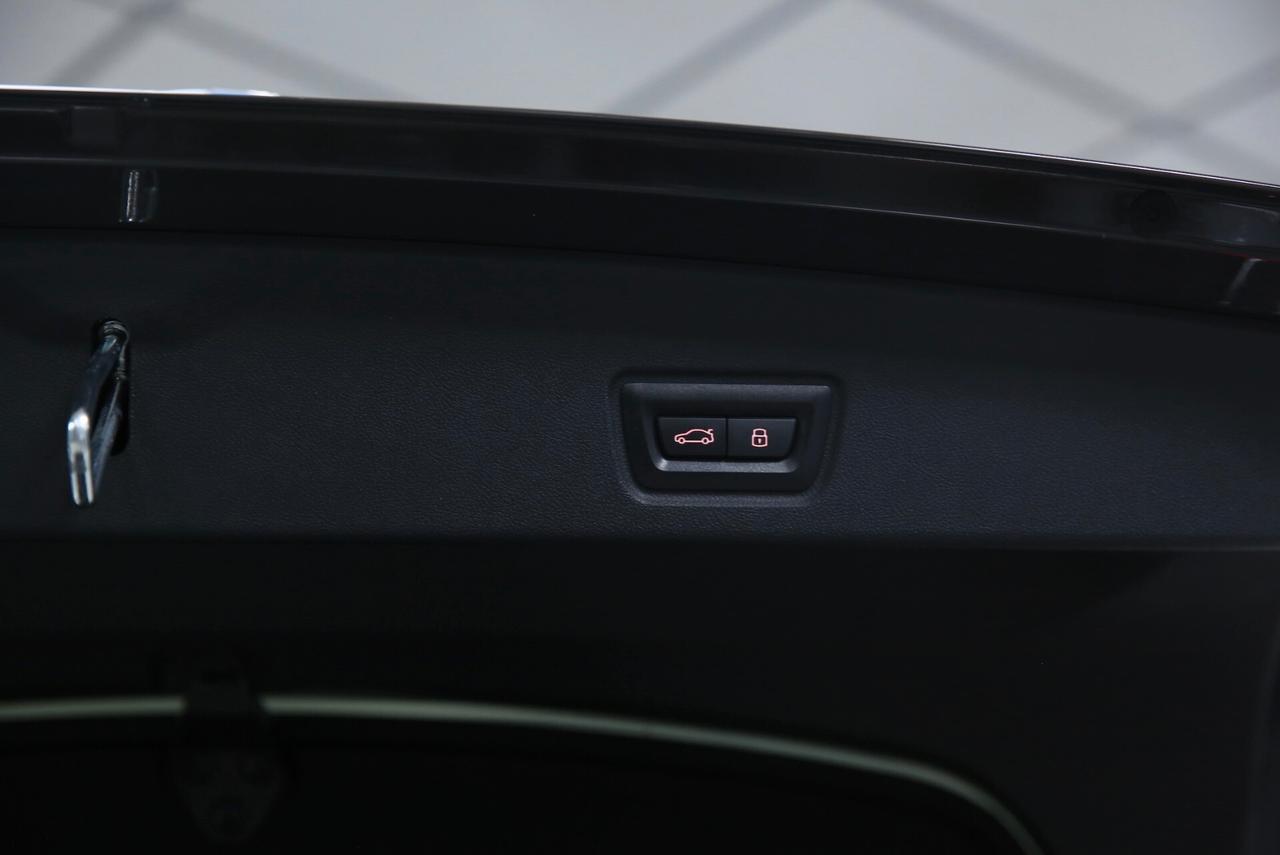 BMW 420d xDrive Gran Coupé 48V mhev Msport Pro