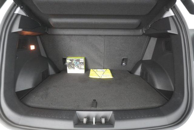 OTHERS-ANDERE OTHERS-ANDERE DR Automobiles DR 5.0 dr 5.0 1.5 Bi-Fuel GPL Unica