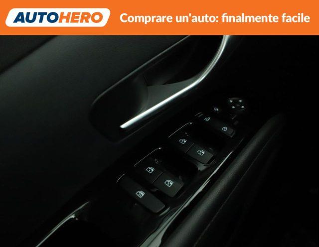 HYUNDAI Tucson 1.6 HEV aut. Exellence