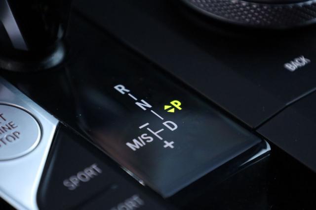 BMW X4 xDrive20d MH48V Msport