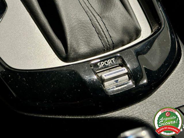 MAZDA CX-3 2.0L Skyactiv-G AWD Exceed