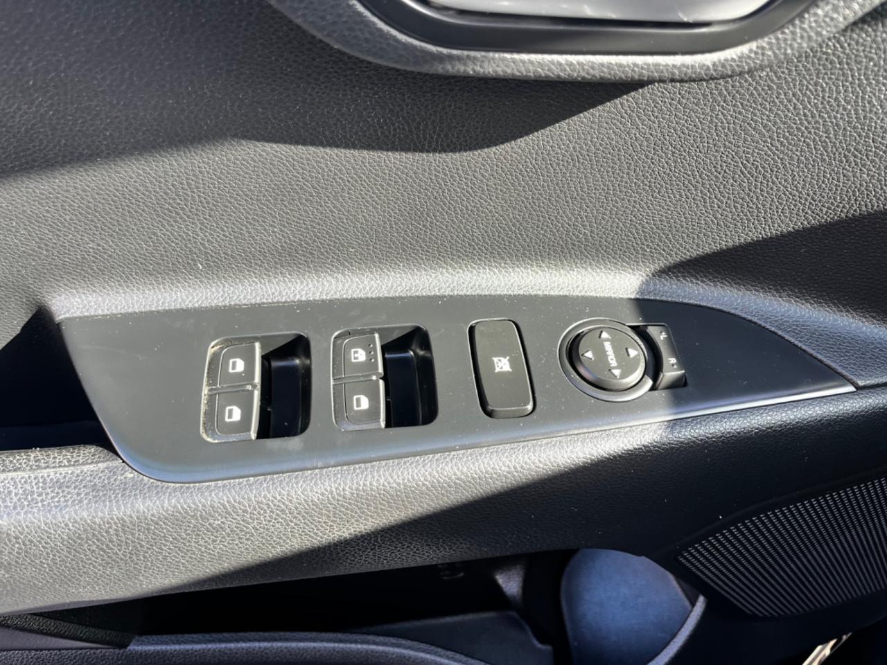 Kia Rio 1.2 MPi Evolution