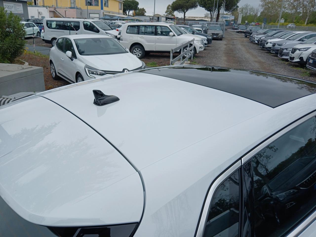 Audi A3 SPB 35 TDI S tronic S line edition