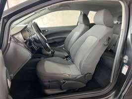 Seat Ibiza 1.4 Benzina/Gpl 85Cv