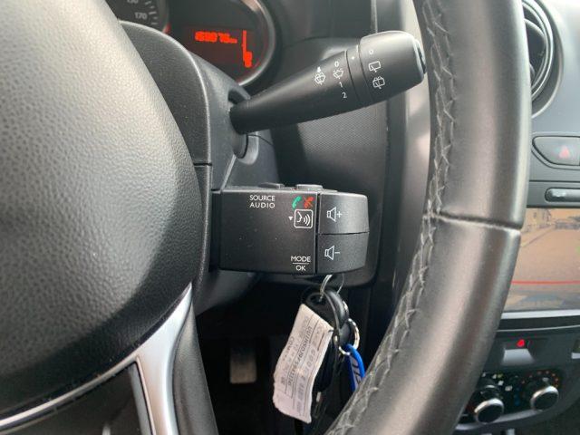 DACIA Duster 1.5 dCi 110 CV S&S 4x2 Serie Speciale Brave2