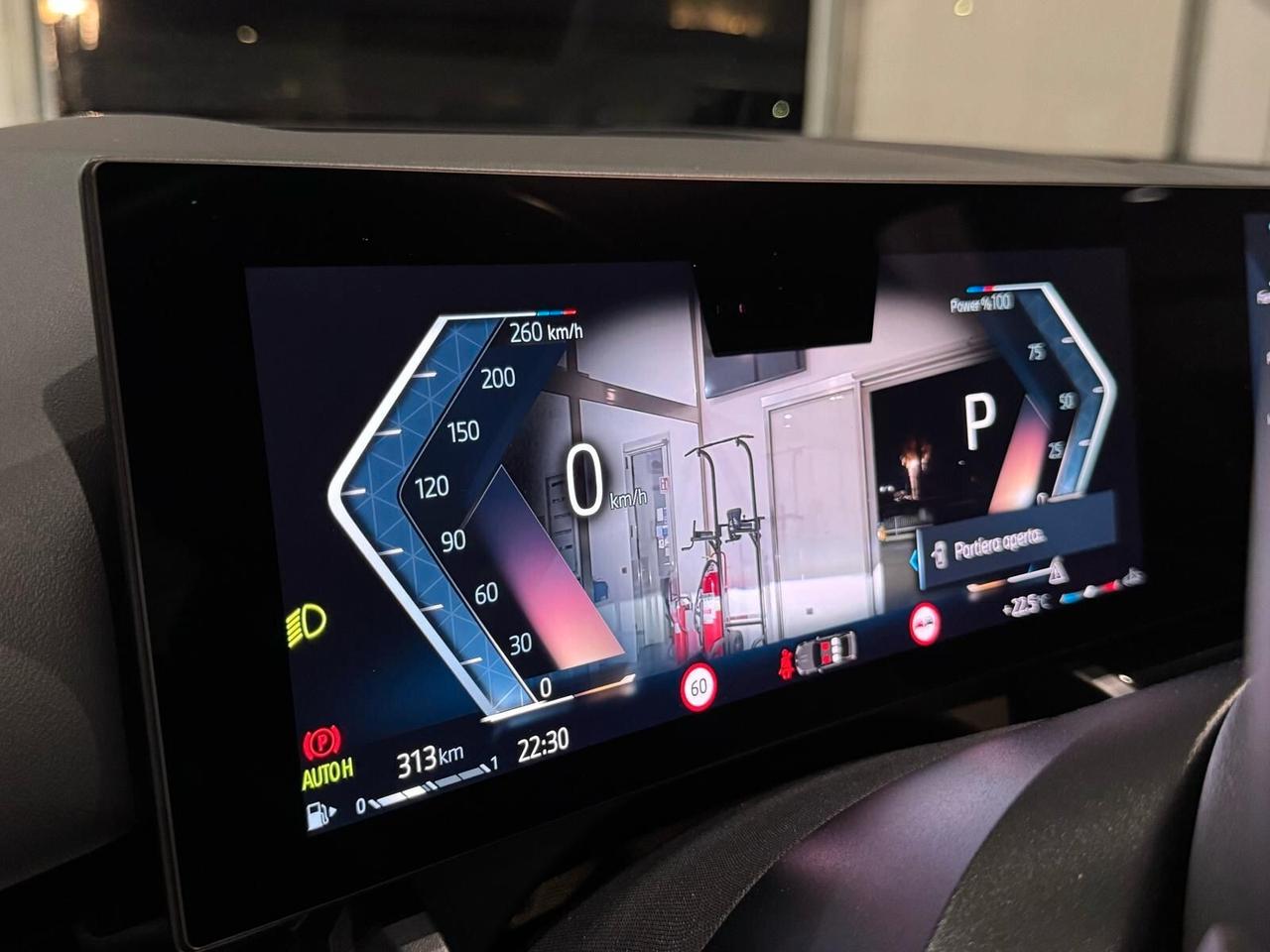 Bmw 520 520d 48V sDrive Msport Pro