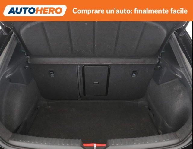 SEAT Leon 1.5 EcoTSI ACT 150 CV 5p. DSG FR