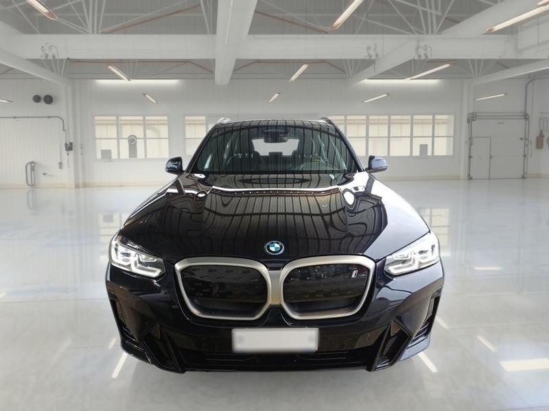 BMW 109 v Inspiring Auto