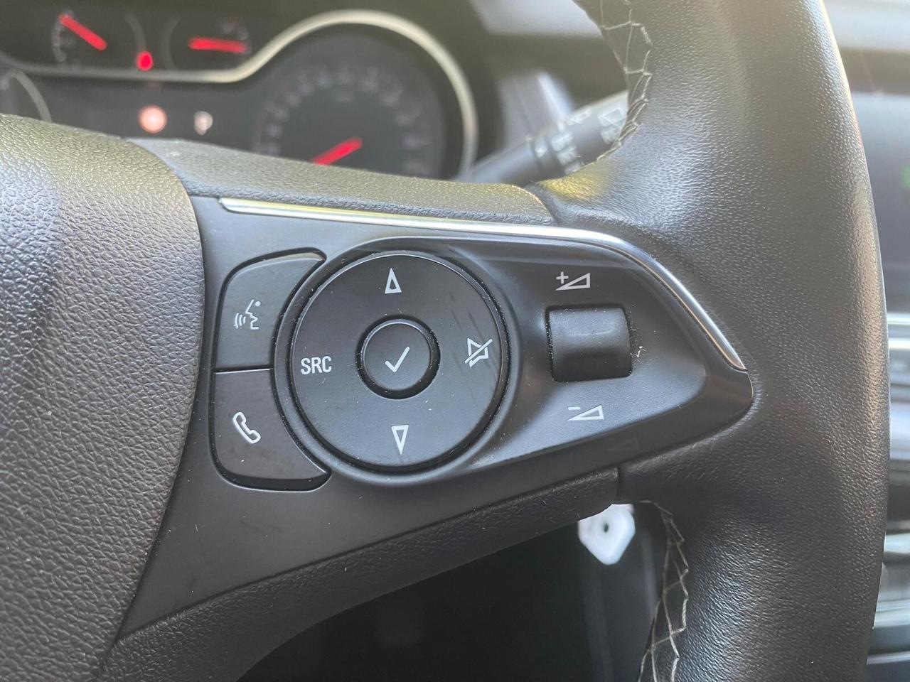 Opel Grandland X 1.5 130CV Innovation 2019 EURO6B